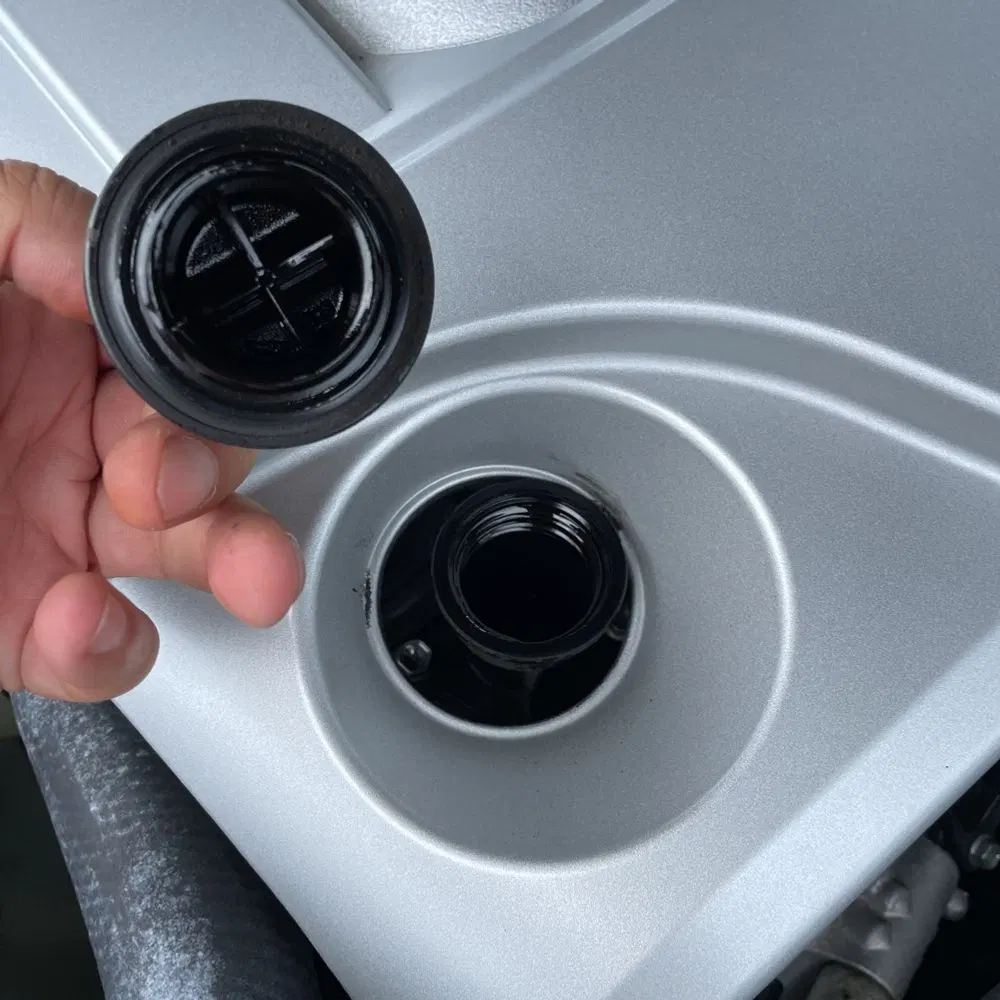 2021 Lexus LX 570 Three-Row