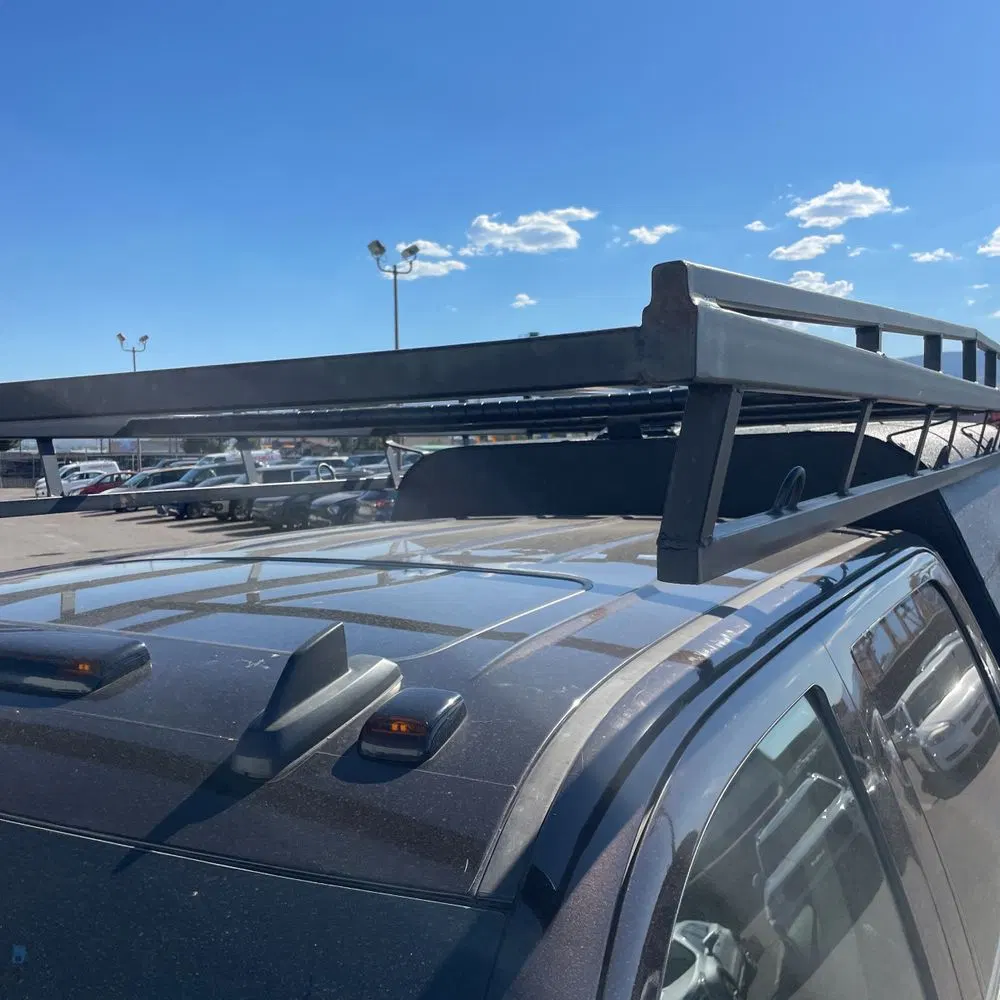 2019 GMC Sierra 3500HD SLT