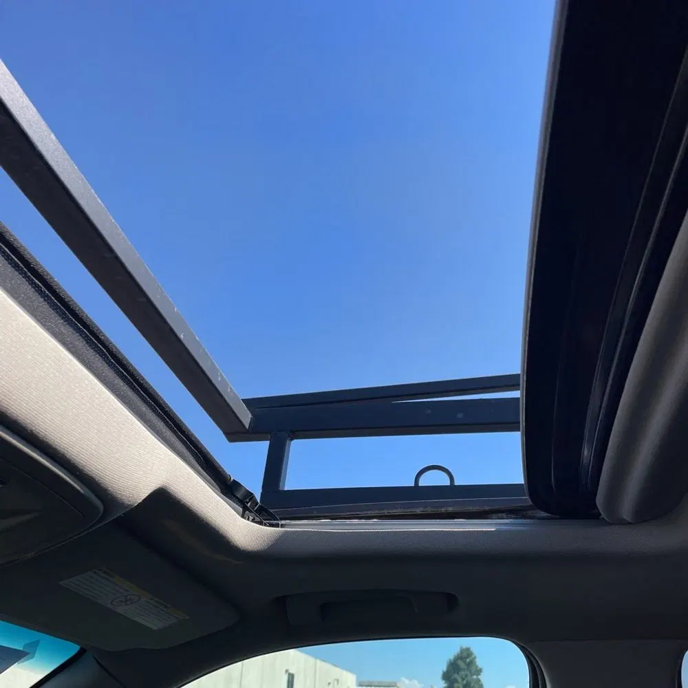 2019 GMC Sierra 3500HD SLT