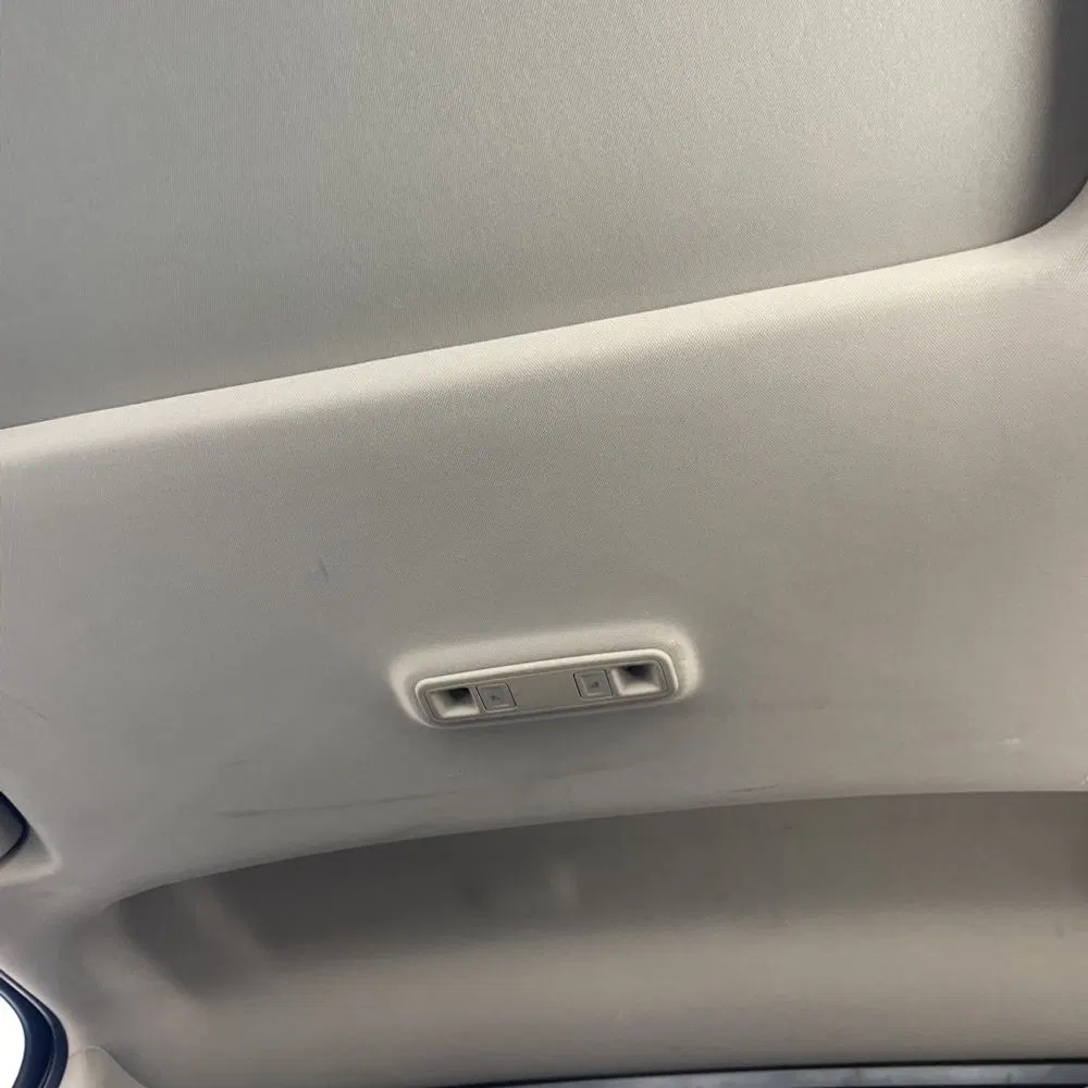 2019 GMC Sierra 3500HD SLT