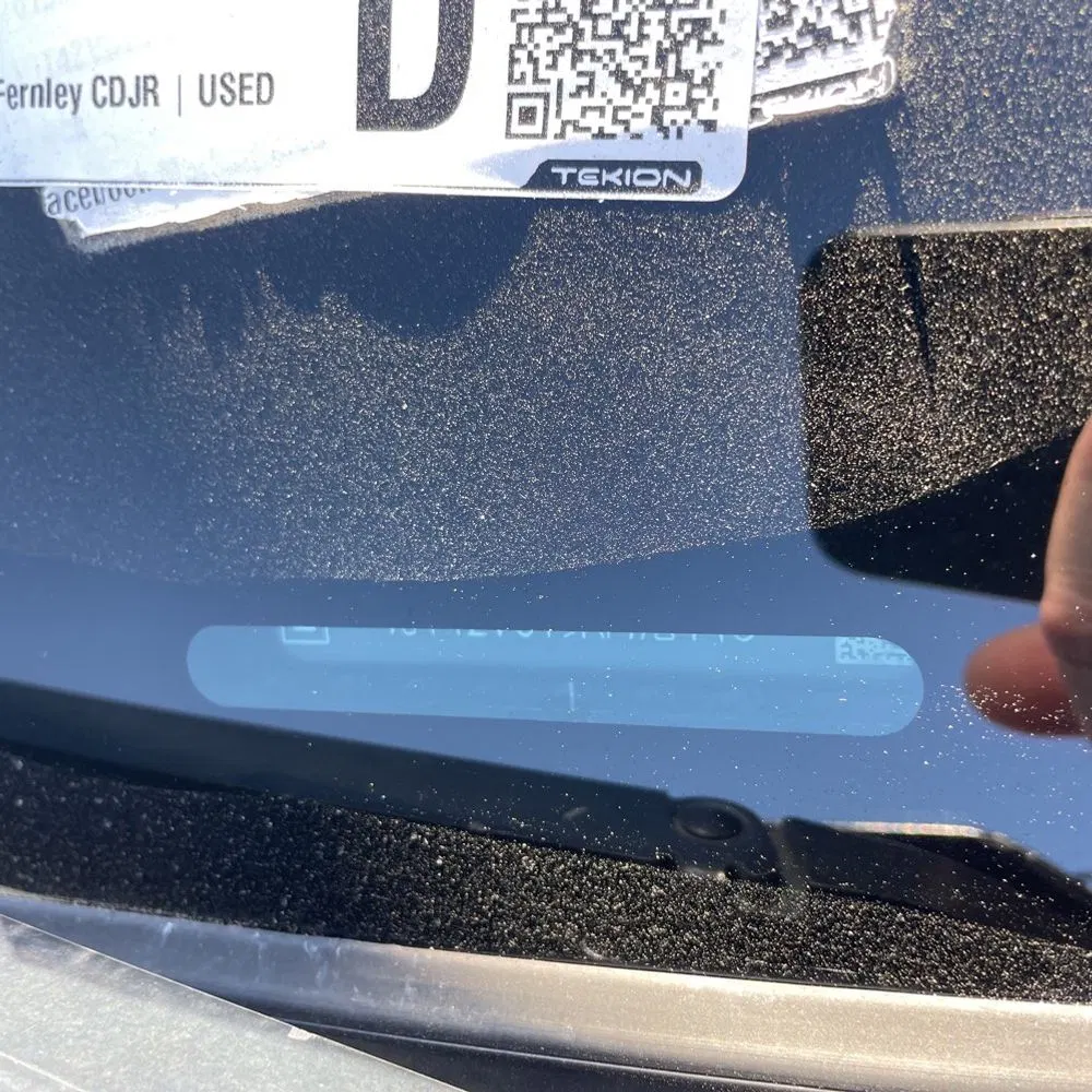 2019 GMC Sierra 3500HD SLT