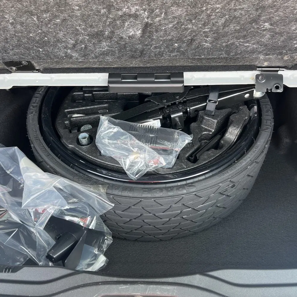 2024 Mercedes-Benz GLS GLS 580