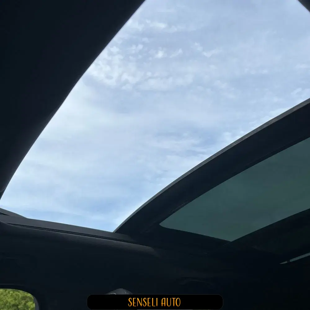 2024 Jaguar F-Pace P400 R-Dynamic S