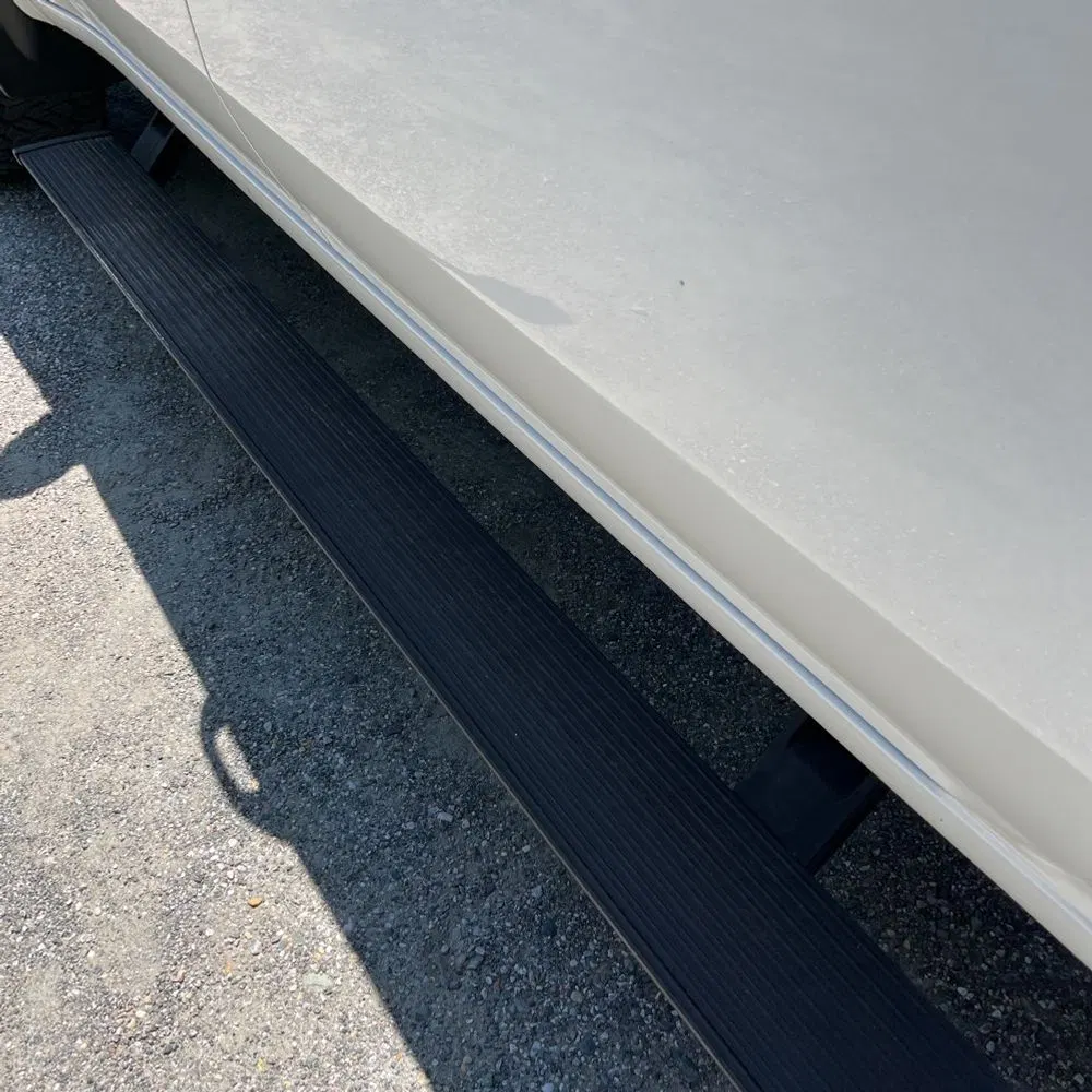 2020 GMC Sierra 2500 Denali