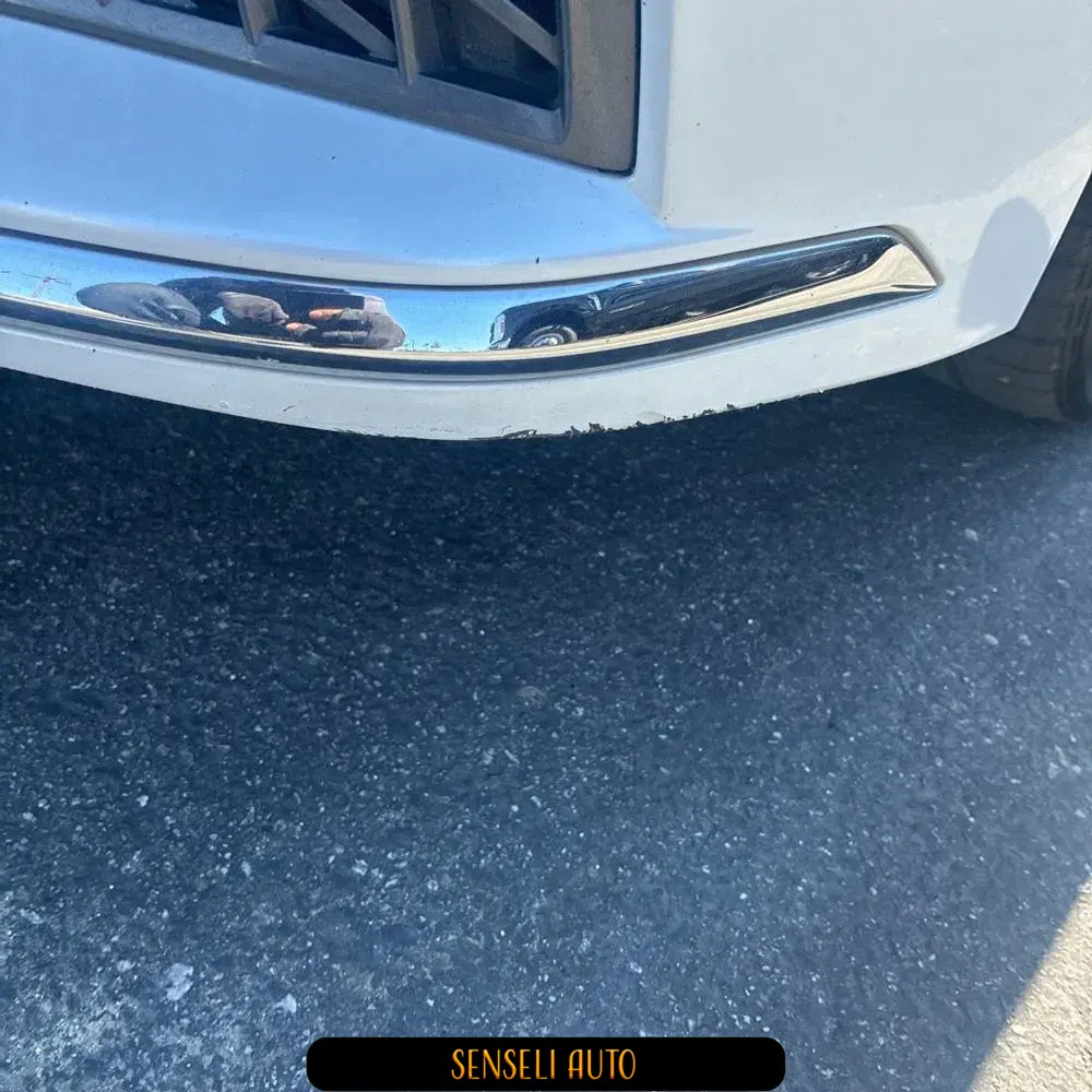2022 Lexus LS 500 Base