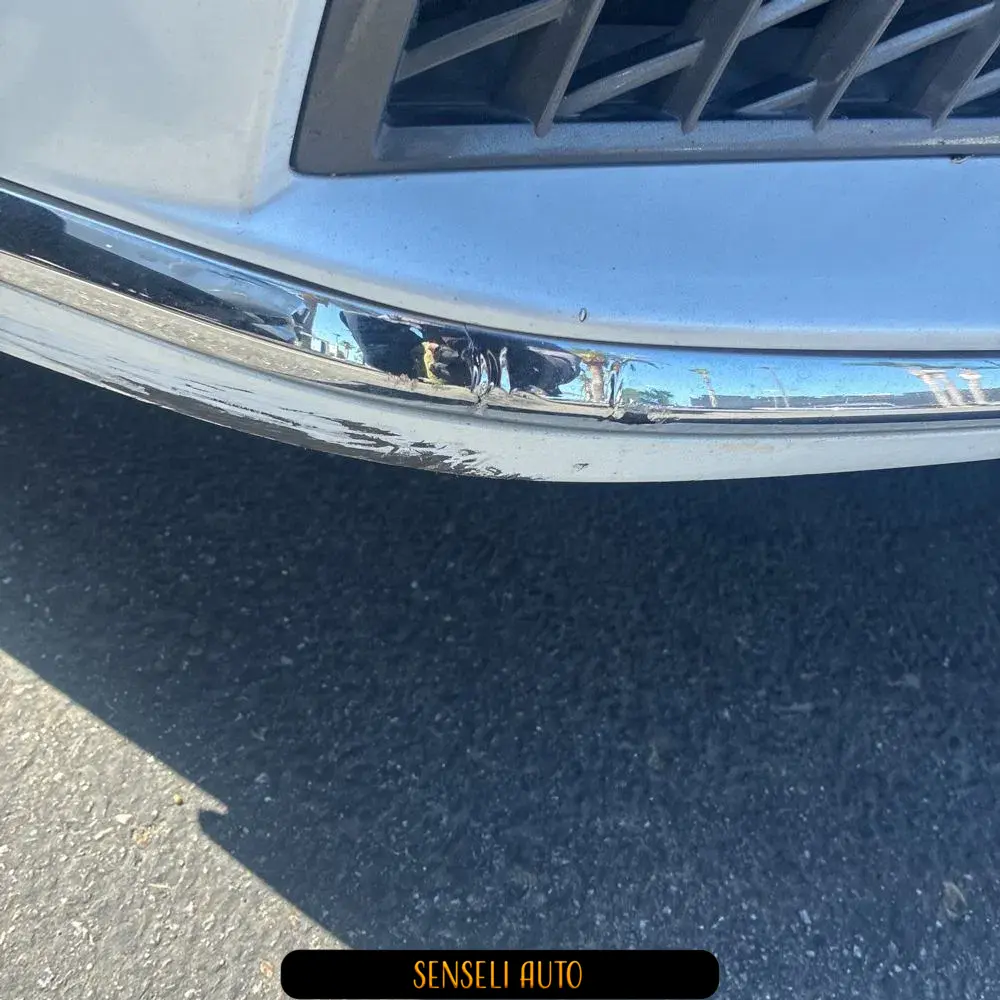 2022 Lexus LS 500 Base