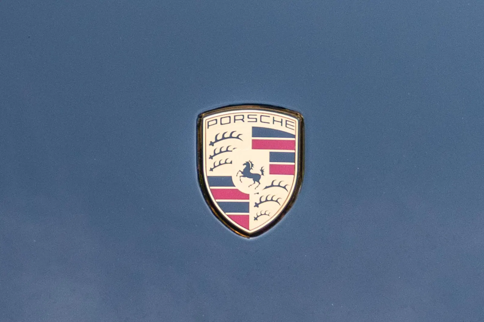 2024 Porsche 911 Targa 4S Coupe - 3k Miles, Twin-Turbo Flat-6, Premium and Sport Packages, AWD