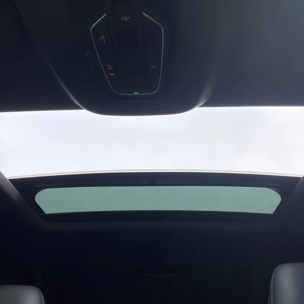 2022 Audi S6 Premium Plus