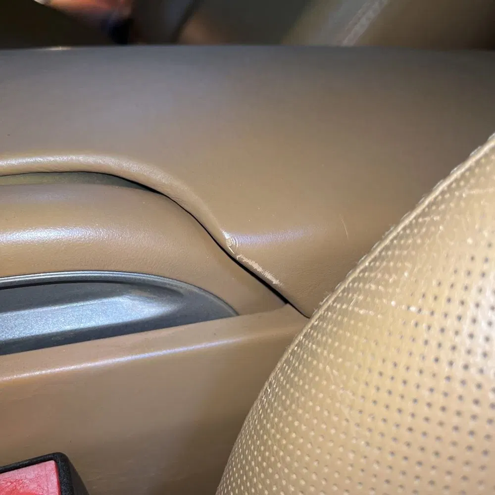 2012 Porsche 911 Carrera