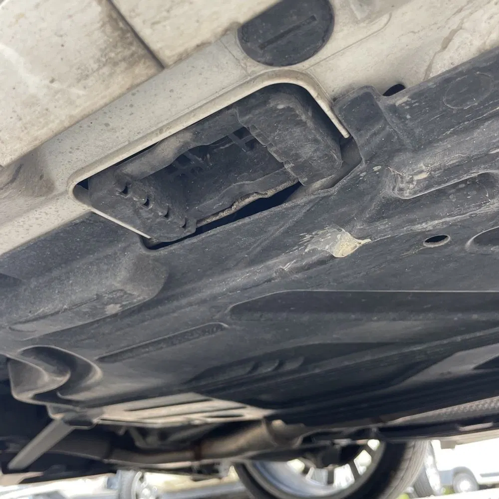 2022 Mercedes-Benz E-Class E 450