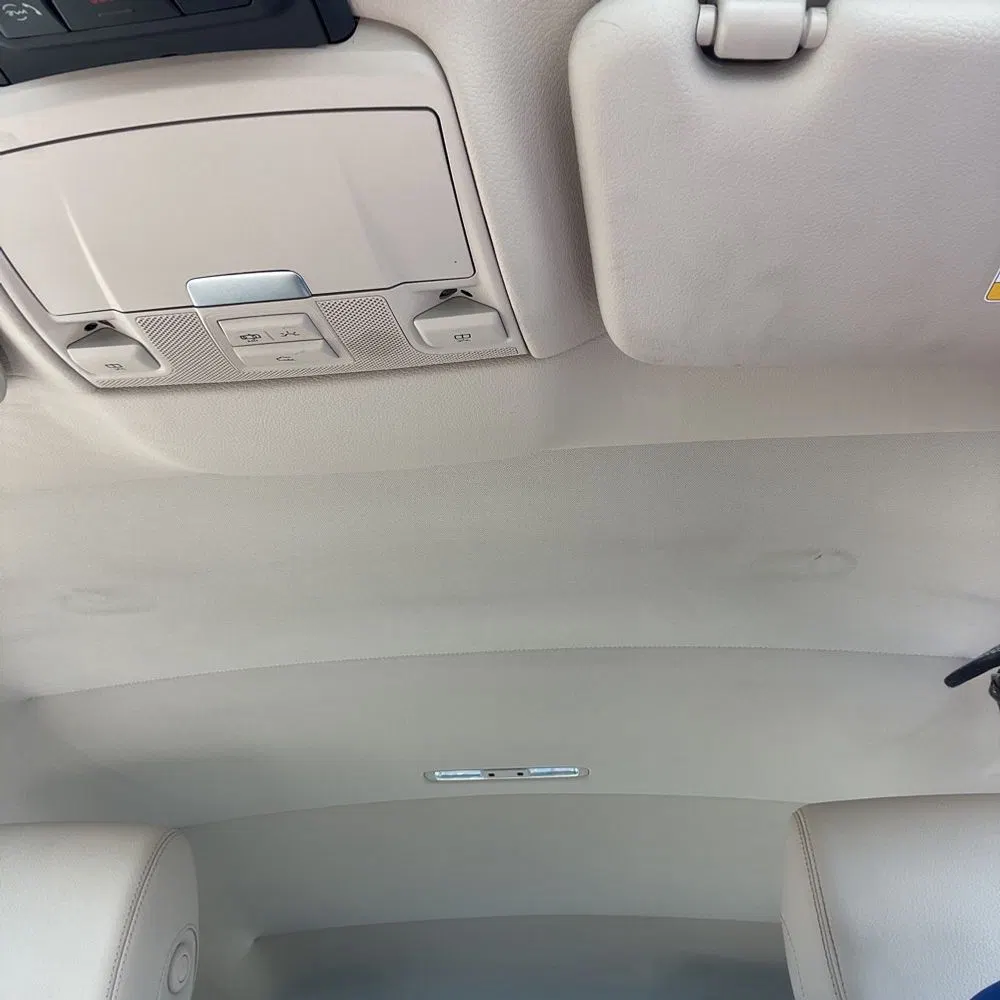 2022 Mercedes-Benz E-Class E 450