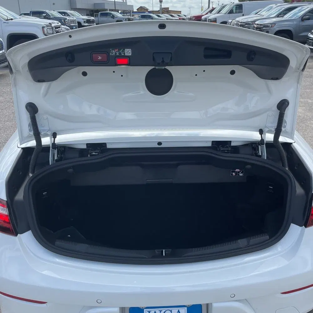 2022 Mercedes-Benz E-Class E 450