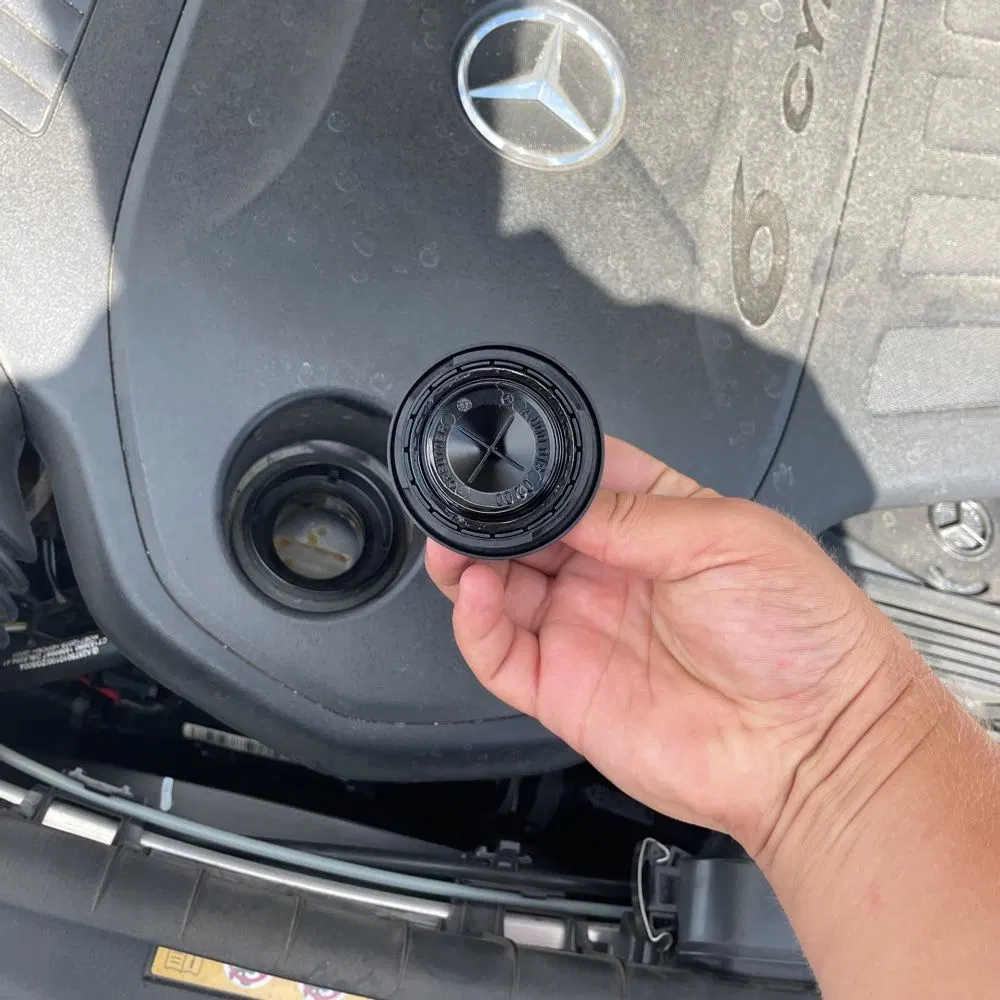 2022 Mercedes-Benz E-Class E 450