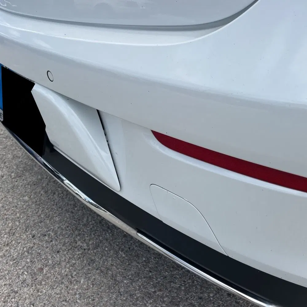 2022 Mercedes-Benz E-Class E 450