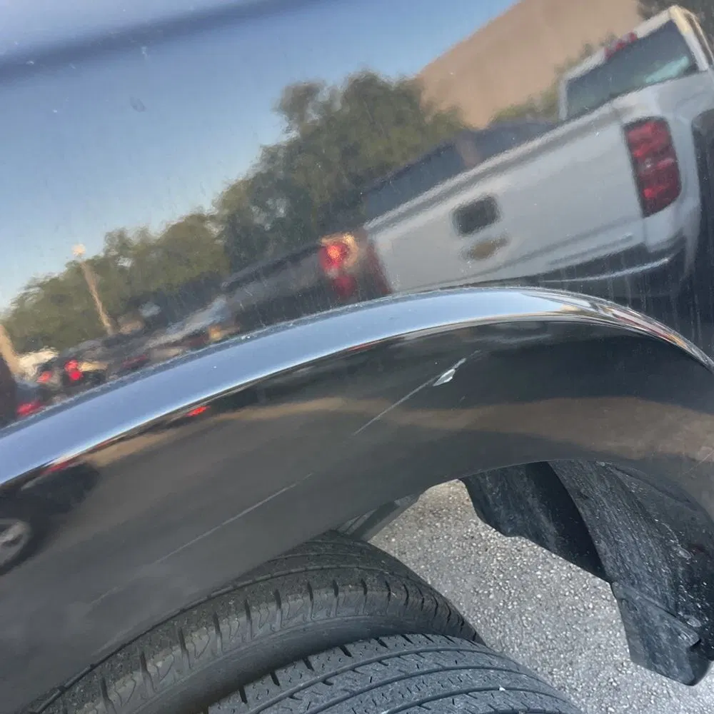 2023 Ram 3500 Limited Longhorn