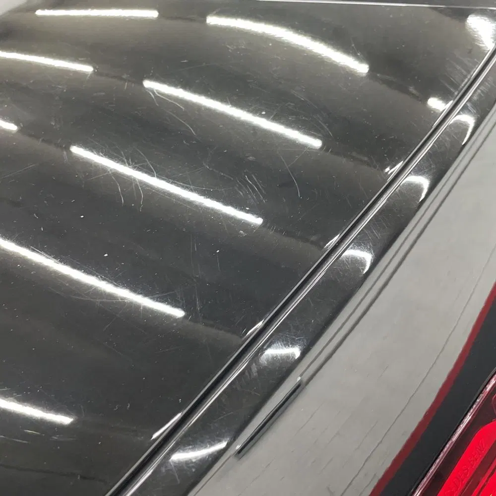 2020 Mercedes-Benz S-Class Mercedes-Maybach S 560 4MATIC