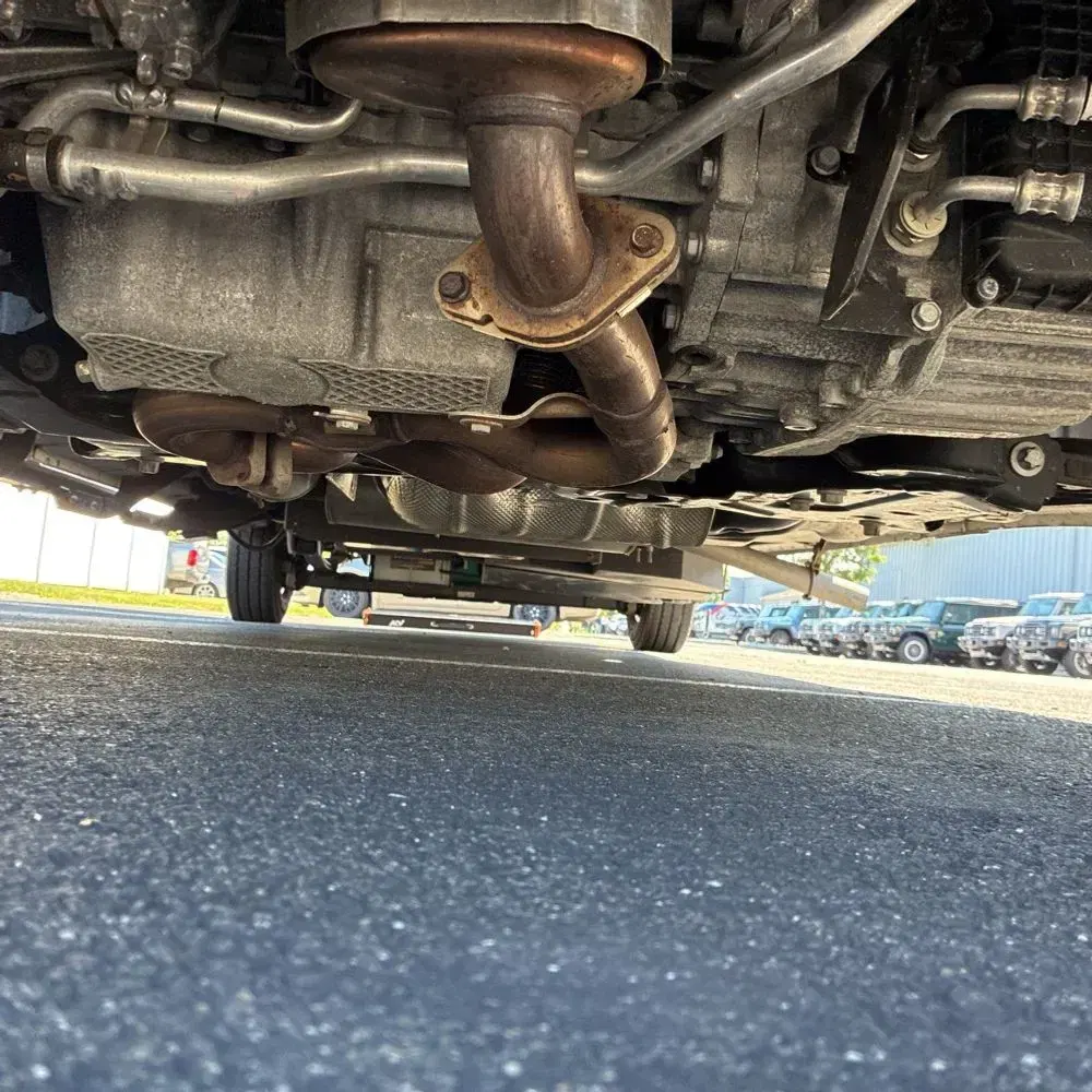 2023 Ram ProMaster 3500 159 WB