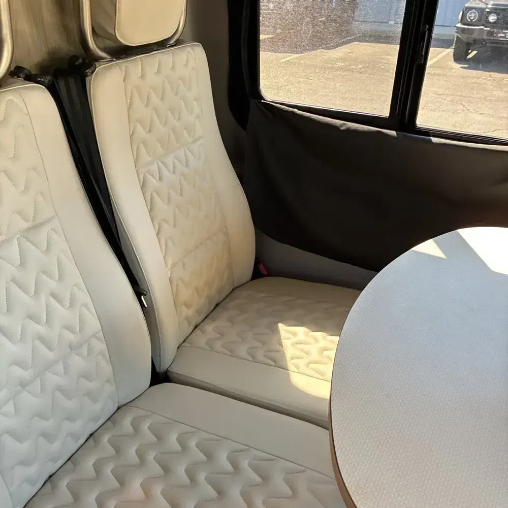 2023 Ram ProMaster 3500 159 WB