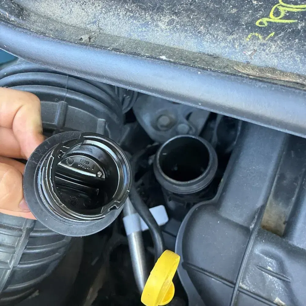 2023 Ram ProMaster 3500 159 WB