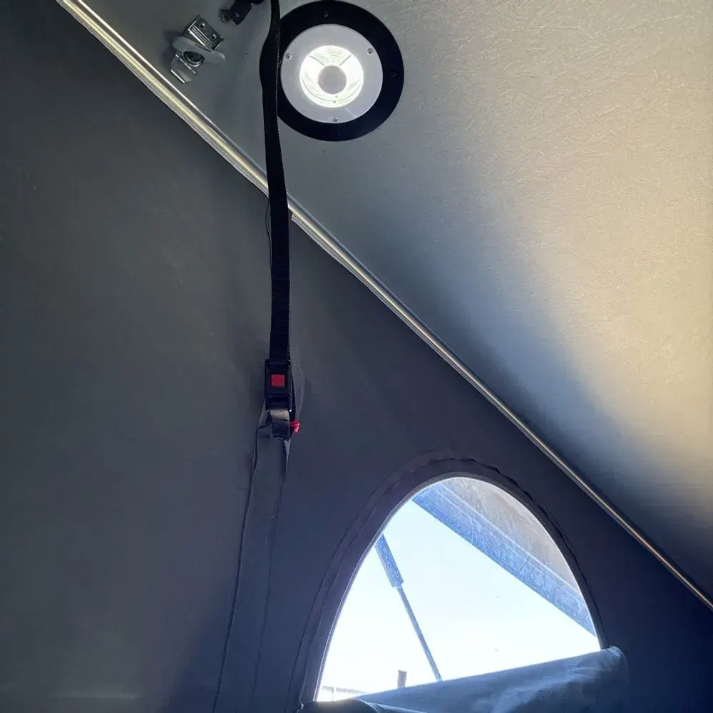 2023 Ram ProMaster 3500 159 WB
