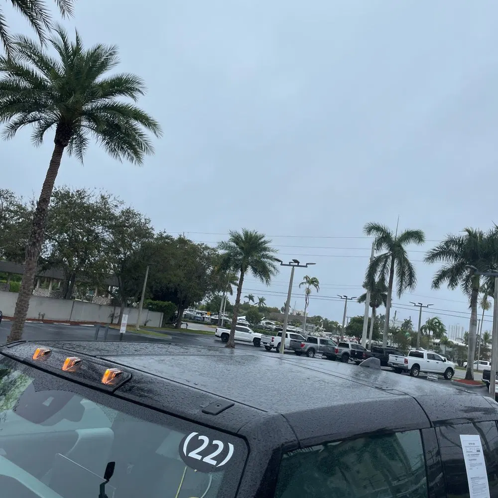 2022 GMC HUMMER EV Edition 1