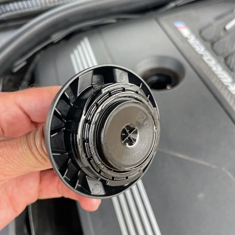2023 BMW 3-Series M340xi