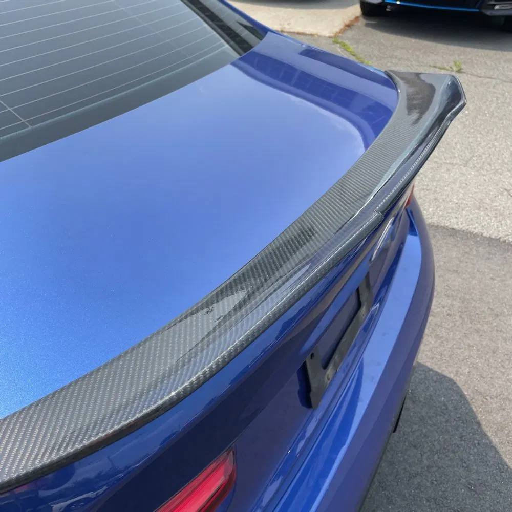 2023 BMW 3-Series M340xi