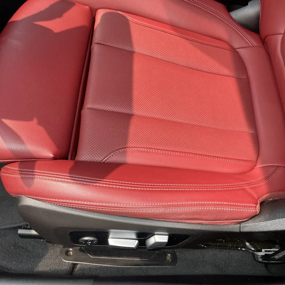 2023 BMW 3-Series M340xi