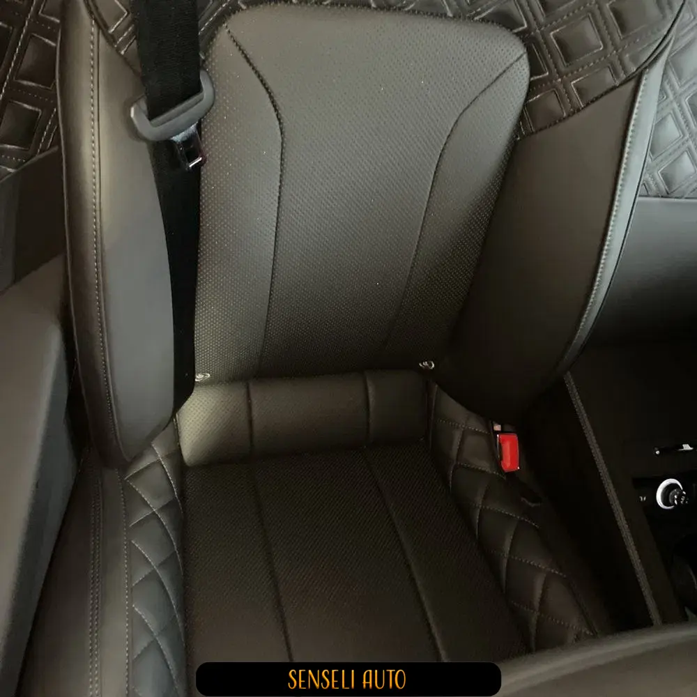 2020 Bentley Continental GT V8