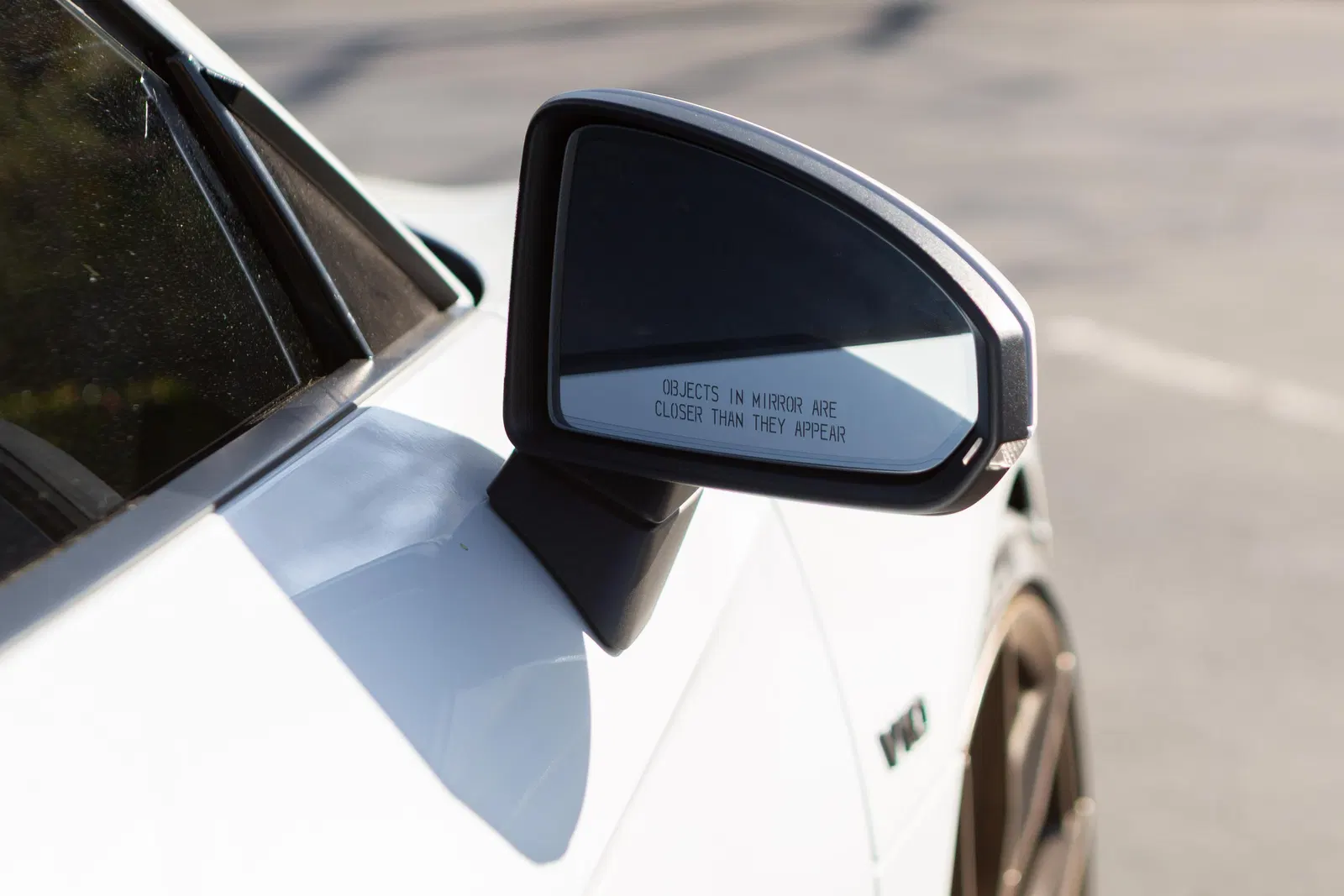 2020 Audi R8 V10 Coupe - Carbon Exterior and Interior Packages, Express Red Diamond-Stitch Full Leather Interior