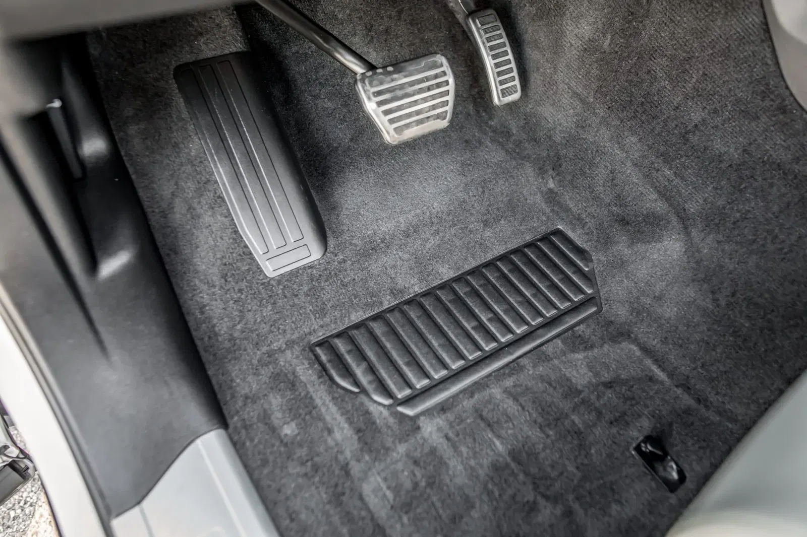 2022 Land Rover Range Rover Sport SVR