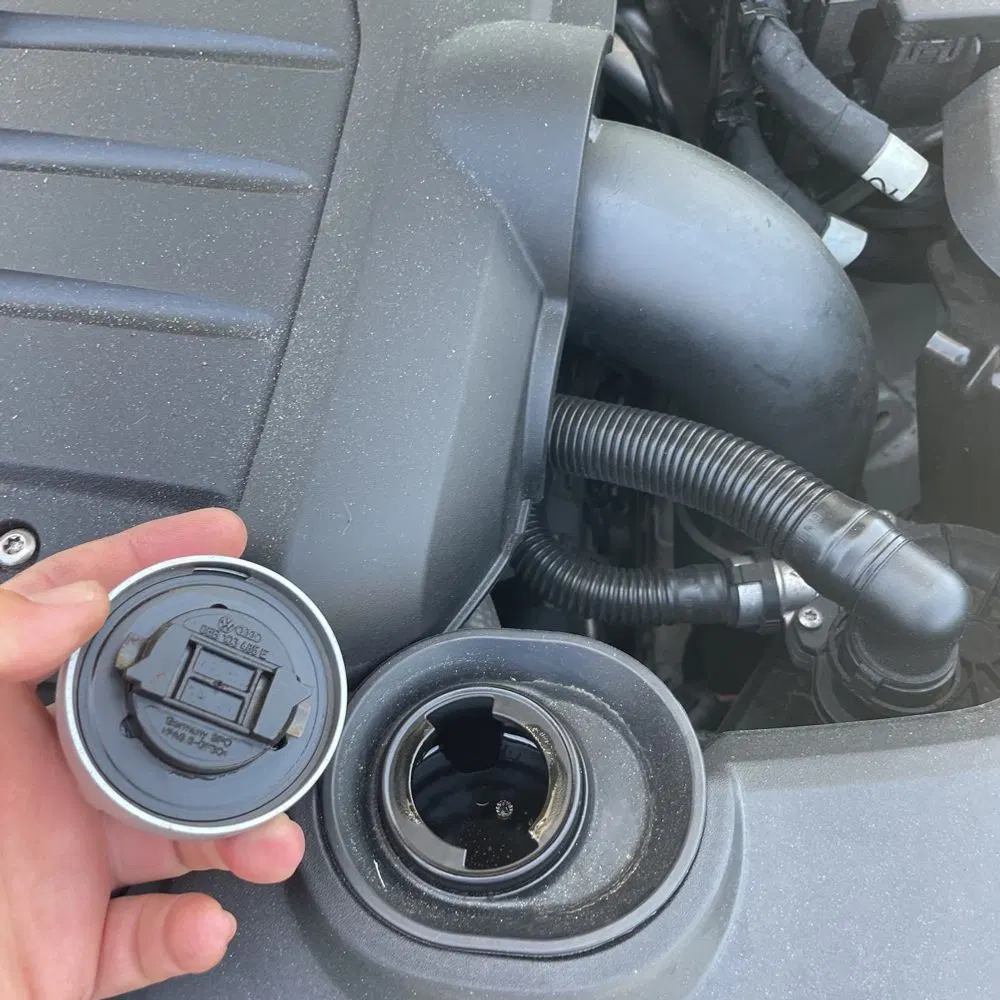 2018 Bentley Bentayga Base