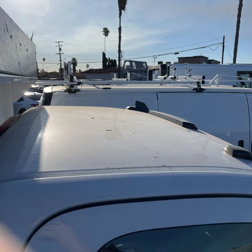 2022 Chevrolet Silverado 4500 W/T