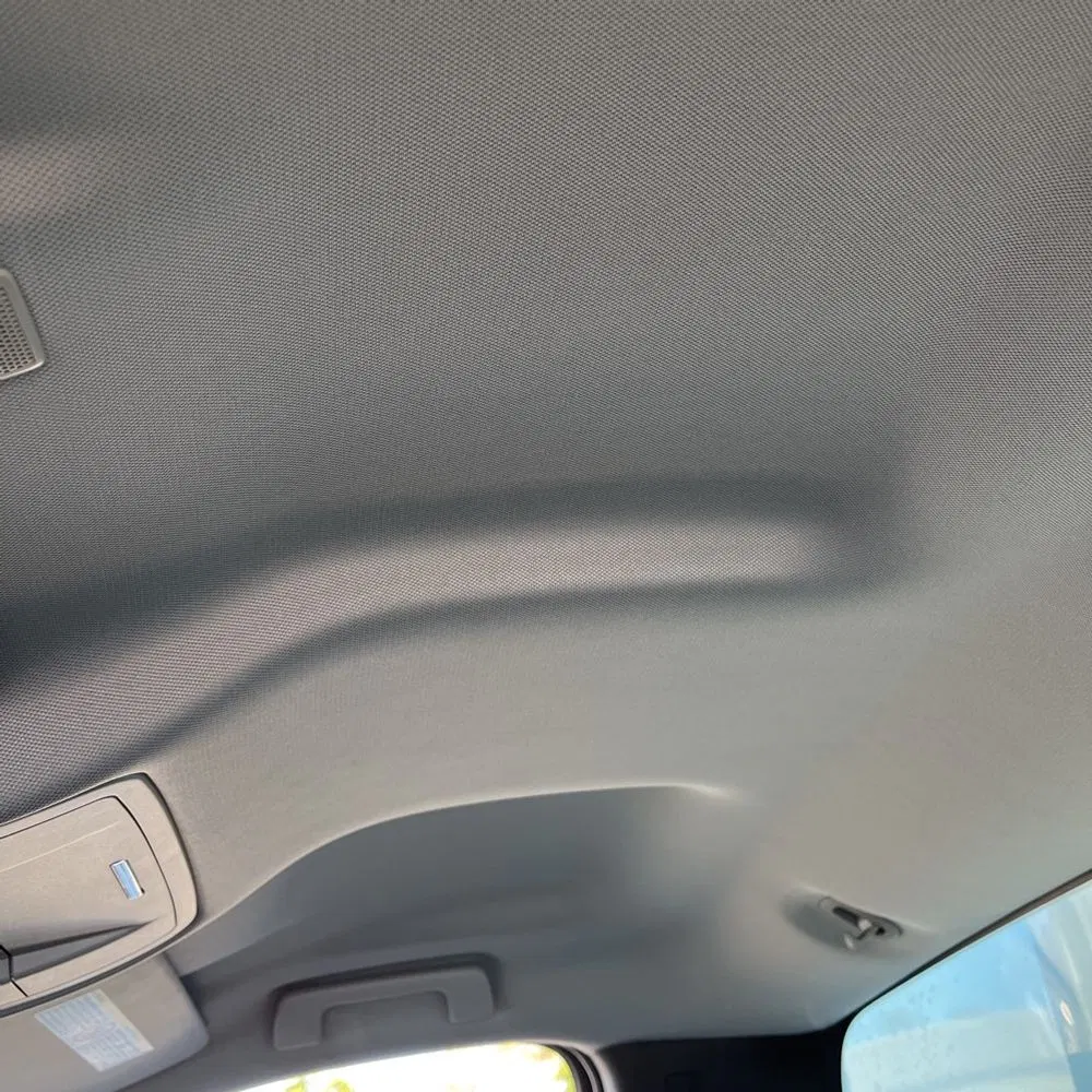 2022 Chevrolet Silverado 4500 W/T