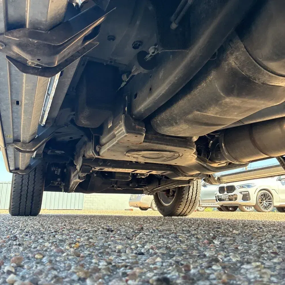 2023 Ram 3500 Laramie