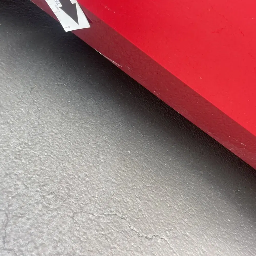 2022 Chevrolet Corvette Stingray