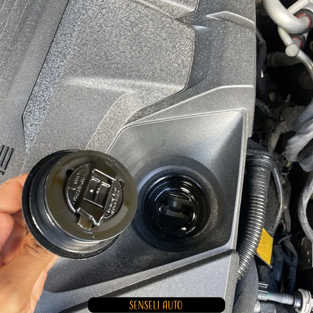 2020 Porsche Macan Turbo