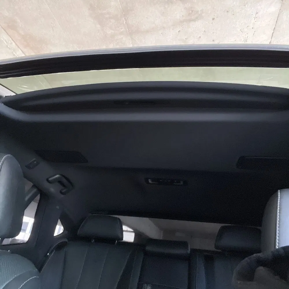2023 Lexus LS 500 Base