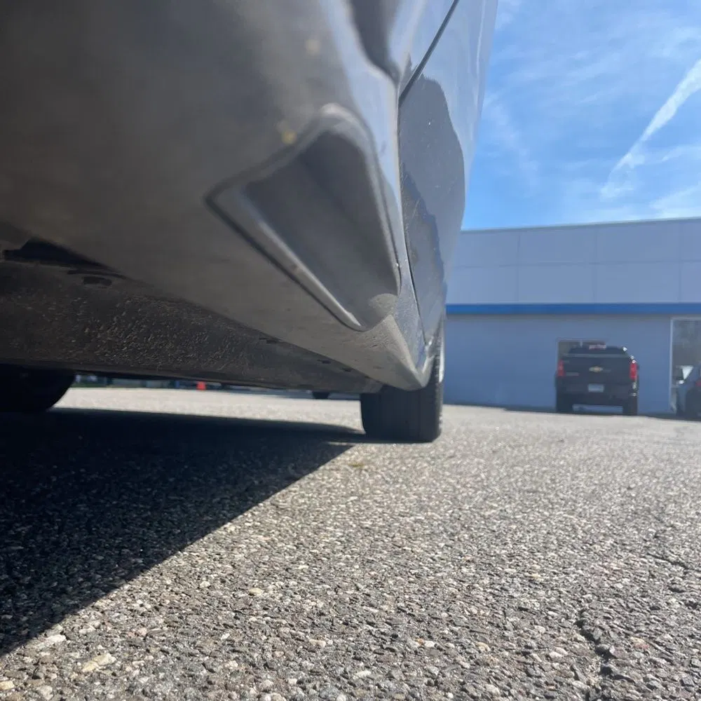 2023 BMW 7-Series 760xi