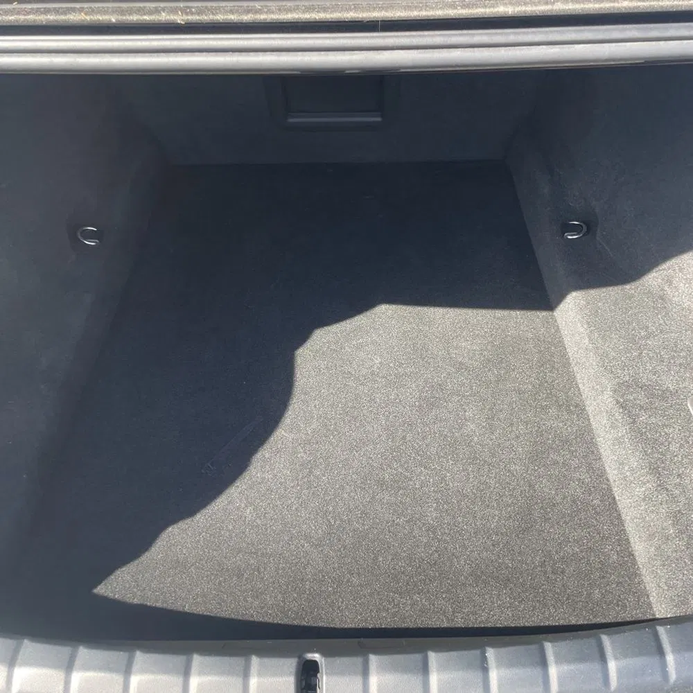 2023 BMW 7-Series 760xi