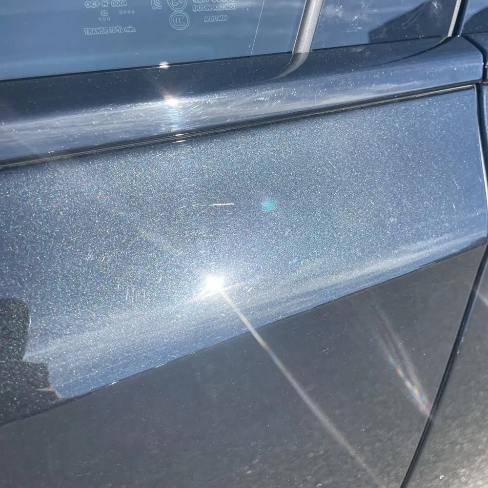 2023 BMW 7-Series 760xi