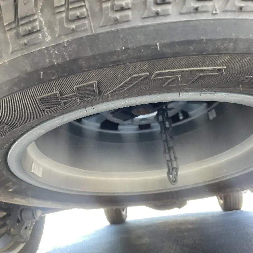 2022 Lexus GX 460 Base