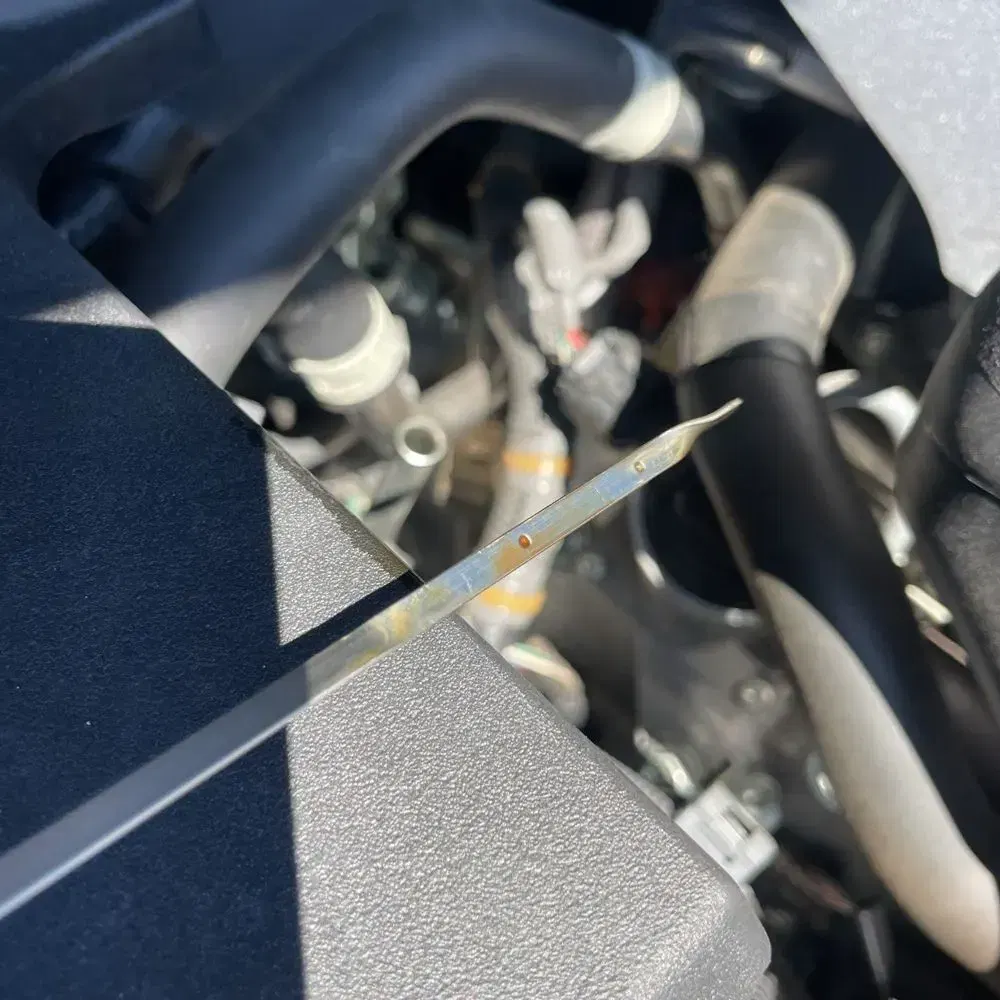 2022 Lexus GX 460 Base