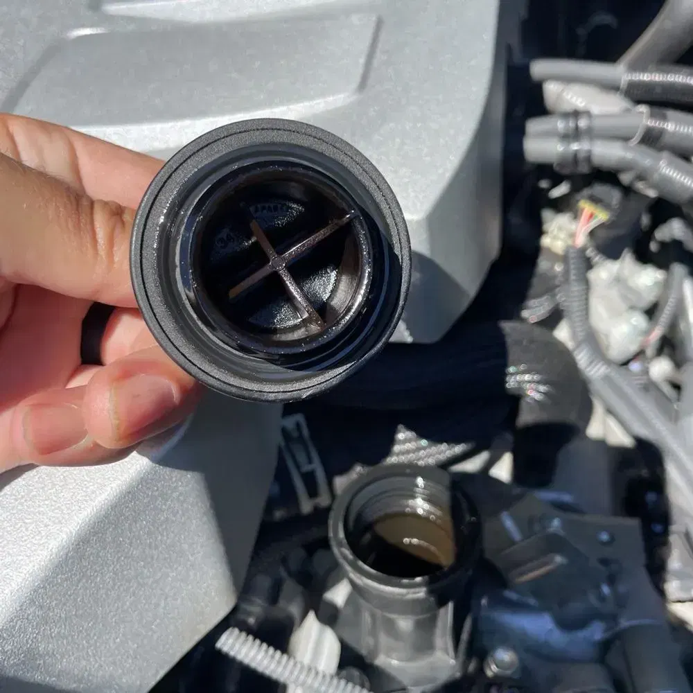 2022 Lexus GX 460 Base