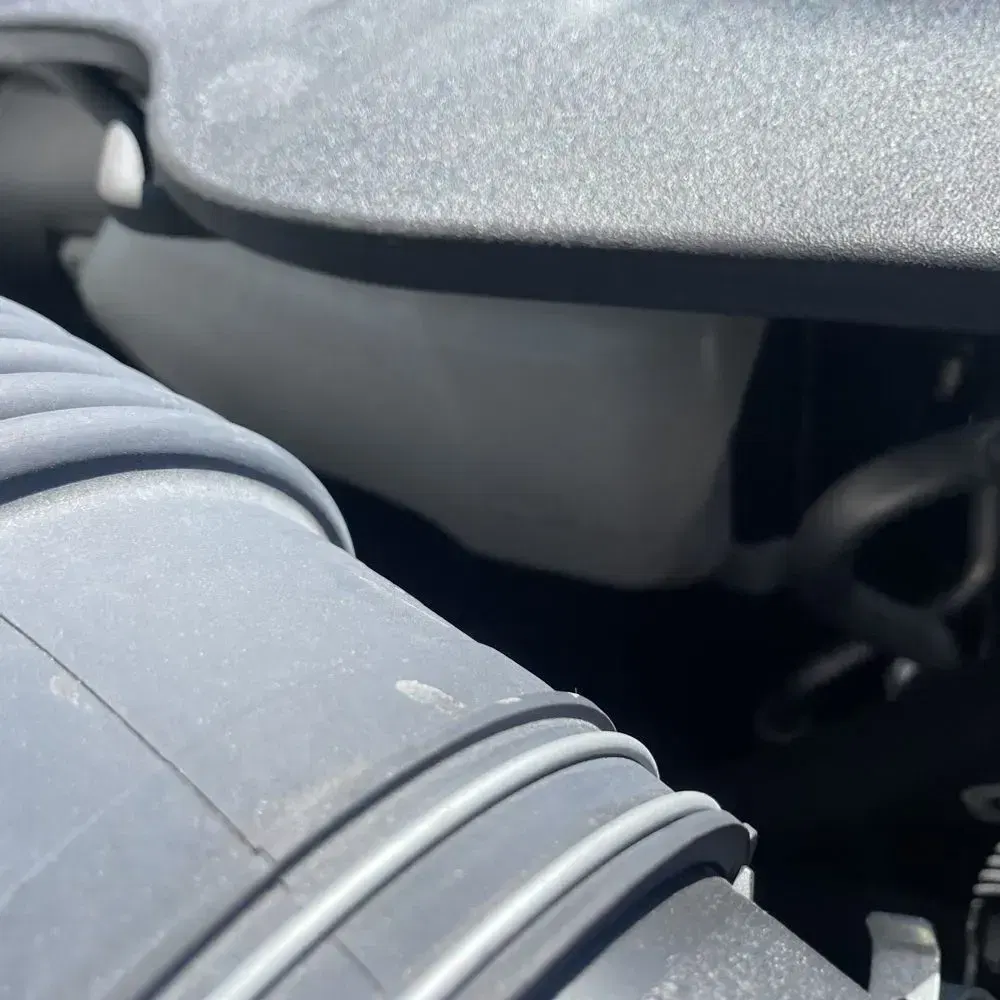 2022 Lexus GX 460 Base