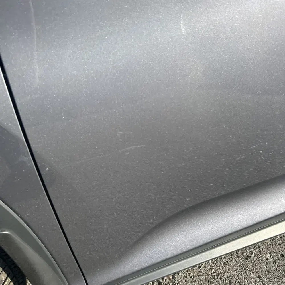 2022 Lexus RX 450h F SPORT Handling
