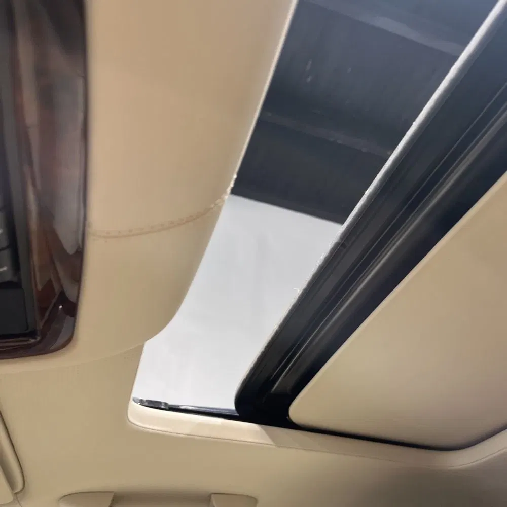 2015 Bentley Flying Spur Base