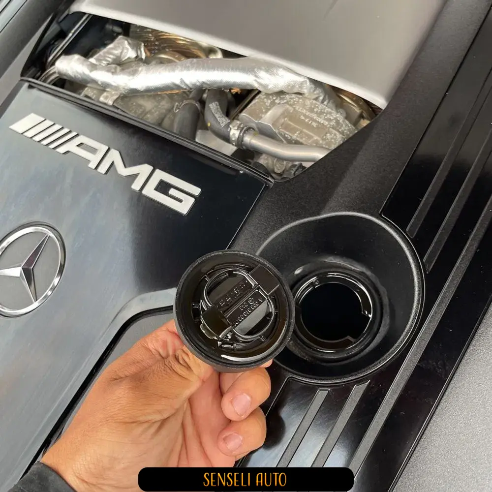 2022 Mercedes-Benz SL-Class AMG SL 63