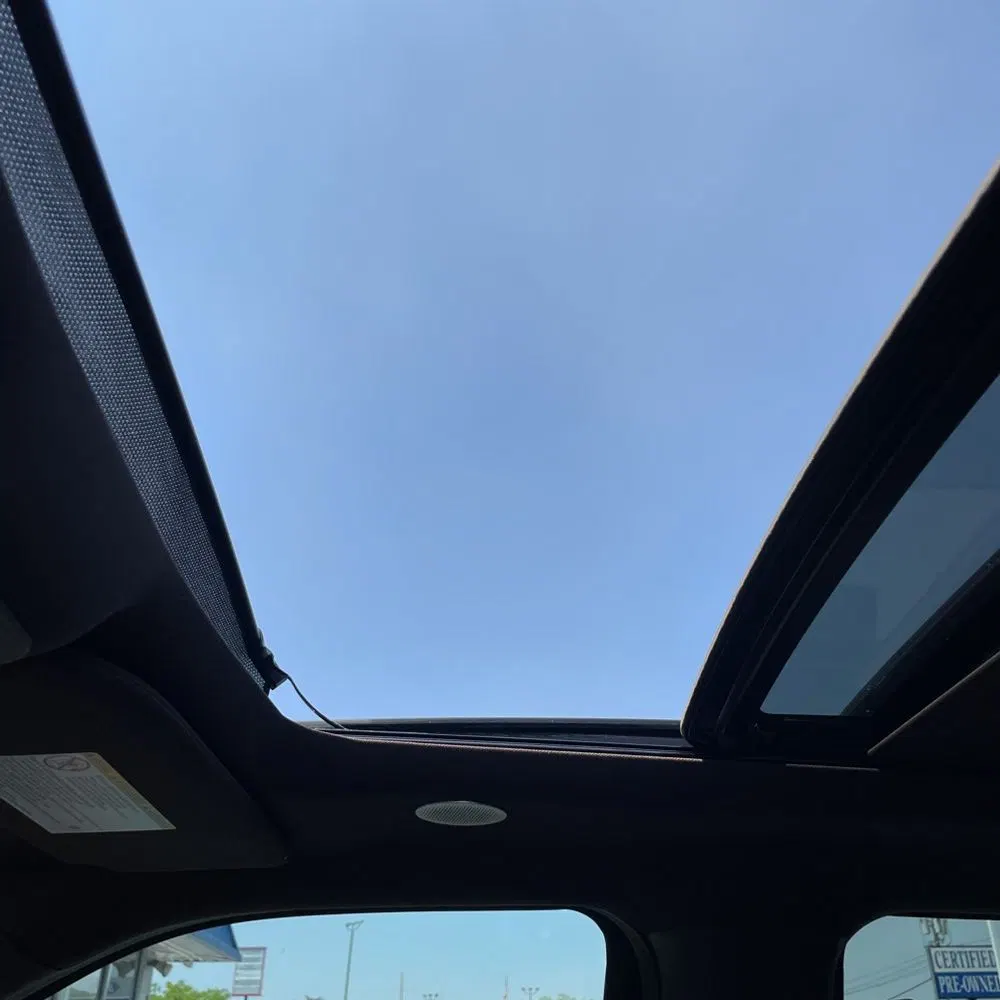 2024 Ford F-250 Super Duty King Ranch