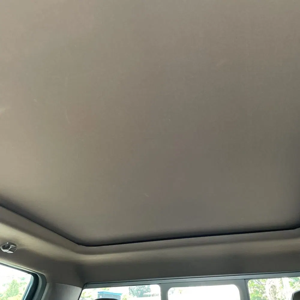 2024 Ford F-250 Super Duty King Ranch
